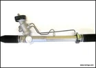 Steering Rack Seat Ibiza / Toledo Skoda Rapid Vw Polo 1.2TFSI 6R1423051AA Neu. Price: $262.25.