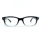 Zack & Zoe Laugh Out Loud LOL-21 Blk/cry Kids Eyeglasses Frames 45-16-125 New. Price: $23.98.