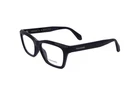 Ferragamo Women's 53MM Black Opticals SF2986-001-53 New. Price: $74.99.