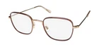 New Garrett Leight Preston Blue Light Technology Eyeglasses Unisex Full-rim. Price: $50.00.