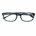 Cole Haan CH1026 Blue Laminate Eyeglass Frames Only Cat Women 51-017-130 Pre-owned. Price: $40.45.