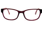 Lenton & Rusby LR5002 512 Red Dark Pink Eyeglasses Frames 50-17 130 H20027 Pre-owned. Price: $56.99.