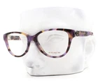 Coach Eyeglasses HC6153 5612 Purple Lavender Brown Tortoise 51MM No Case New. Price: $88.50.
