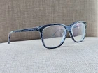 Koali Eyeglasses/sunglasses Frame 7962K 54 15 135 GG020 Morel France Pre-owned. Price: $75.89.
