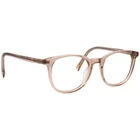 Warby Parker Eyeglasses Durand 668 Rose Water Rounded Square Frame 47 18 145 New. Price: $69.99.
