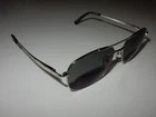 Zenni Eyeglasses Rx Frames 418911 Pre-owned. Price: $17.49.