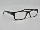 Arnette Optical Mod 7039 1111 Tortoise Aqua Blue Eyeglasses Frame W/ Flexhinge Pre-owned. Price: $25.99.