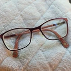 Liz Claiborne 446 Eyeglasses Women 009Q Brown Cat 49MM New 100% Authentic. Price: $49.00.