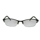 Zenni Frames 694015 Mint Tortoise Pre-owned. Price: $24.99.