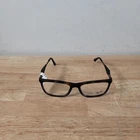 Ray-ban Optics RB7029-5200 Men's Matte Havana Full Rim Square Eyeglasses Frame New. Price: $59.99.