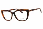 New Guess GU2977-052 Eyeglasses 55MM 100% Authentic. Price: $50.55.