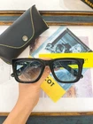 Moscot Sunglasses Rizik Acetate Unisex Eyewear Free Case 49-22-145 Black Blue New. Price: $187.00.