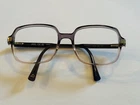 Berkley Jensen BJ105 X90164 Obj 54/18/140 Pre-owned. Price: $10.00.