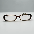 Versace 3031-B Frames 50-16-130 Pre-owned. Price: $99.00.