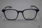 Nike Eyeglasses Frames 7124 420 50 19 145 New. Price: $60.00.