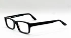 Columbia C8003 002 Matte Black Full Rim Authentic Eyeglass Frames 53-16 New. Price: $61.91.