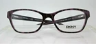 Dkny 4644 3616 51-16 Womens Eyeglasses Frames Eyewear New. Price: $39.99.