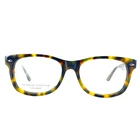 Corduroy Azc 226 Col 10 Tortoise Kids Girls Rectangular Eyeglasses 47 15 125 Mm New. Price: $26.54.
