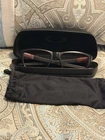 Oakley Marshal OX8034-1513 Men 53-17-143 New. Price: $79.99.