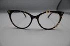 Gucci Eyeglasses GG0030 002 53 17 140 New. Price: $112.00.