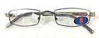 Spiderman Rxable Eyeglass Frames Brown Size 45 19 130 Kids Eyewear Model 5406 New. Price: $41.93.