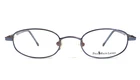 Polo Ralph Lauren Kids Eyeglasses Frames Prep 378 OP25 Blue Red 42-18-125 New. Price: $49.99.