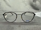 Robert Mitchel Eyeglasses RM202118 53 145 New. Price: $70.00.