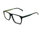 New Authentic Champion CU2025 C02 Tortoise/olive Men Eyeglasses 55MM 16 140. Price: $60.67.