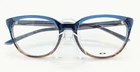New Authentic Oakley Reversal OX1135-0352 Eyeglass Frame. Price: $75.00.