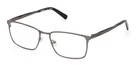 Harley Davidson HD9028 009 Gunmetal Optical Eyeglasses Frame 54-17-145 New. Price: $61.55.