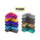 Fuse Lenses Replacement For Ray-ban RB3019 (59MM) New. Price: $29.99.