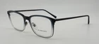 Burberry B1315 Men's Designer Eyeglass Frames - 3305 New. Price: $99.00.