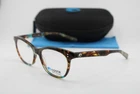 New Costa Del Mar 06S1005 10050251 MRA110 204 Multi Authentic Eyeglasses 51-17. Price: $92.65.