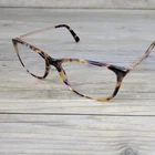 Michael Kors Eyeglass Frames MK4016 Antibes 3032 Purple Tortoise Women 53-17-140 Pre-owned. Price: $29.99.