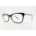 Juicy Couture Eyeglasses Women Black Clear Lens Frames JU130 Ere Pre-owned. Price: $31.99.