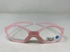 Otis & Piper OP4500 650 Baby Pink 38-13-110 Full Rim Eyeglasses Frame KE55 New. Price: $36.00.