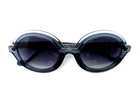 Face NOVVA2 COL4012 CAT.3DQ Authentic Full Rim Sunglasses Frame 51 23 142 New. Price: $222.64.
