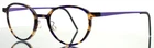 Lindberg Acetanium 1176 AH13 Tortoise Blue Unisex Eyeglasses 47-19-135 B:39 New. Price: $379.99.