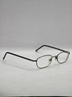 Nautica N7037 Eyeglasses 029-49-21-140 Pre-owned. Price: $12.65.