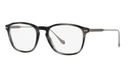 Giorgio Armani 7166 5572 Opal Blue Brille Frames Eyeglasses Size 51 New. Price: $99.71.