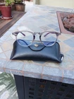 Jollynova Men's Glasses Frames New. Price: $26.99.
