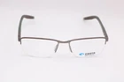 Costa Brd 310 Bimini Road Gunmetal Rectangle Eyeglasses Frames 06A3015 55-17-145 New. Price: $179.95.