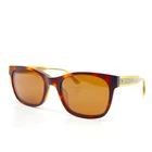 Bottega Veneta BV0005O 003 Womens Sunglasses Brown Tortoise Metal 51-20 140 Mm Pre-owned. Price: $147.26.