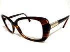 Ralph Lauren 5223 1625/13 Sunglasses Frame Only 57-16-140 Pre-owned. Price: $24.99.