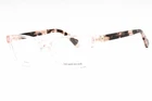 New Kate Spade CALLEY-0HT8 Eyeglasses 52MM 100% Authentic. Price: $68.94.