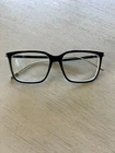 Gucci Eyeglasses Frames Women Pre-owned. Price: $90.00.