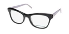 Lucky Brand D708 Eyeglasses New. Price: $21.82.