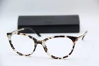 New Prada 17W UAO-1O1 Havana Gold Black Authentic Frames Sunglasses 53-19 !. Price: $143.65.