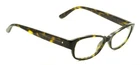 Marc By Jacobs Mmj 522 086 Eyewear Frames Rx Optical Eyeglasses-new. Price: $113.78.
