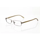 Calvin Klein CK7281 211 53-16-145MM Eyeglasses Frames Only Fair Condition Pre-owned. Price: $31.98.